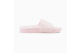 PUMA Sneaker Freaker x Puma Blaze of Glory 1% (385803_02) pink 5