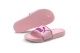 PUMA Leadcat FTR (372276_13) pink 5
