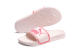 PUMA Leadcat FTR (372276_04) pink 5