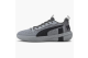 PUMA Legacy Low Quarry (193601 01) grau 2
