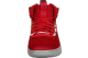 PUMA Legacy MM (194048 04) rot 5
