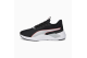 PUMA Lex (376211_07) schwarz 1
