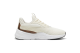 PUMA Lex Animal Remix Grö e 37 (380066-01) beige 1