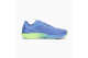 PUMA Liberate Nitro 2 (377316_02) lila 5