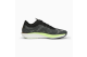 PUMA Liberate NITRO 2 Run 75 (377828_01) multicolore 5