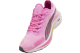 PUMA Liberate Nitro 2 (377316/012) pink 4