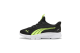 PUMA Flexfocus Sliptech PS (312576/09) schwarz 1