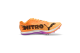 PUMA Long Distance NITRO Elite 3 (311981-01) orange 5