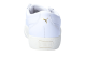 PUMA Love (372104-01) weiss 6