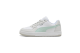PUMA Caven 2.0 Grö e (392290/056) weiss 1