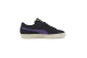 PUMA Suede The x Batman Classic Catwoman (383292_01) schwarz 6