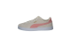 PUMA Club (381111-10) beige 3