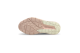 PUMA Hedra Mono (381617_01) rose 5