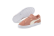 PUMA Jada SD (382873_03) pink 4