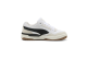 PUMA Rebound Retro (400214/001) weiss 5
