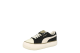 PUMA Suede Mayu Infuse (382550_02) bunt 3
