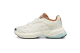 PUMA Velophasis (396479/003) beige 1