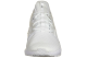 PUMA LVL UP XT (194425-03) weiss 5