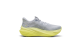 PUMA MagMax NITRO 2 (312125-04) grau 5