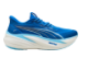 PUMA MagMax NITRO 2 (312125-21) blau 1