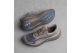 PUMA Magmax Nitro 2 (312125-28) 6