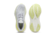 PUMA MagMax NITRO 2 (312126-03) weiss 4