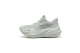 PUMA MagMax Nitro 2 (312126_17) argento 1