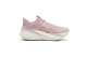 PUMA MagMax Nitro 2 (312126-19) roze 3