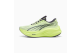 PUMA MagMax NITRO (310088_05) grau 1