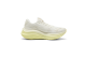 PUMA MagMax NITRO (310088-13) beige 5