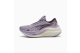 PUMA MagMax NITRO Wns (310089_03) lila 1