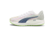 PUMA Magnify Nitro SP (195417_01) weiss 6