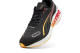 PUMA Magnify Nitro 2 Tech (309699-01) schwarz 5