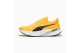 PUMA Magnify Nitro 2 (310481_01) orange 1