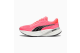 PUMA Magnify NITRO 2 FADE Wns (310482_01) pink 1