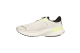 PUMA Magnify Nitro 2 (376909/014) grau 2