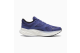 PUMA buy Turin puma buy coega buy jordan buy crep protect buy nike golf buy ihome (376909_17) Sneakers 5