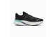 PUMA Puma Hettegenser Liga Casuals (376909_18) schwarz 5