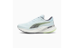 PUMA Magnify NITRO 2 (377540_15) blau 1