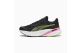 PUMA Magnify NITRO 2 Psychedelic Rush (380079-01) schwarz 1