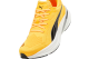 PUMA Magnify Nitro 2 (310481/001) orange 4