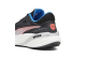 PUMA Magnify Nitro 2 S (377540-03) schwarz 6