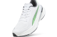 PUMA Magnify Nitro 2 Wn s (377540-06) weiss 6