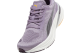 PUMA Magnify Nitro 2 (377540-14) lila 2