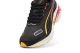 PUMA Magnify Nitro (309700-01) schwarz 5