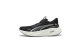 PUMA Magnify NITRO 3 (311046-01) schwarz 1