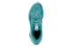 PUMA Magnify Nitro 3 (311046-16) colorido 3