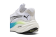 PUMA Magnify NITRO 3 (311047-03) bunt 3