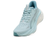 PUMA Magnify Nitro 3 (311047_13) blauw 4