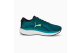 PUMA Magnify Nitro Knit Green Gold Gray (376907_03) bunt 5